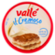 Vallé il Cremoso 250 g