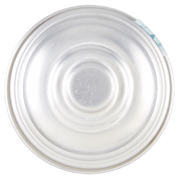 Fabbri Ciliegie Denocciolate al liquore 470 g