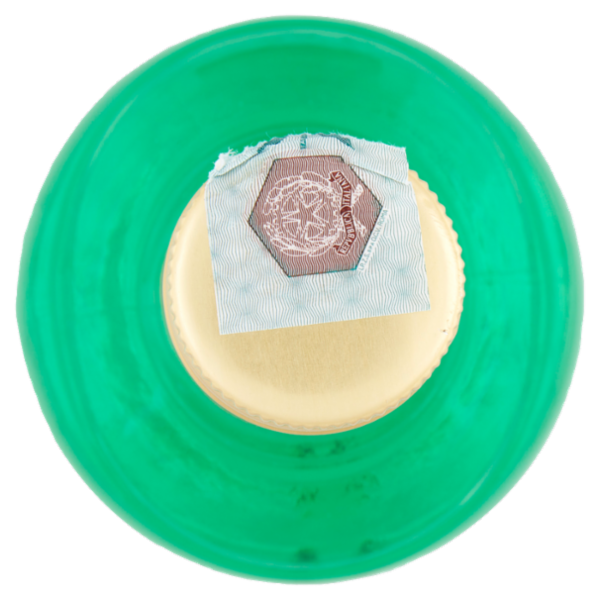 Clair de Lune Absinthe 70 cl