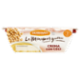 Zerbinati Le Monoporzioni Crema con Ceci 310 g