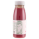 innocent smoothie Fragola, Banana e Mela 250 ml