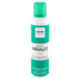 nuncas Profumi Bouquet Smeraldo Menta e Foglie Aromatiche Profumatore per Ambienti 250 ml