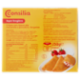 Consilia Saper Scegliere 4 Crêpes Pomodoro e Mozzarella surgelate 250 g