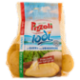 Pizzoli iodì 1,5 Kg