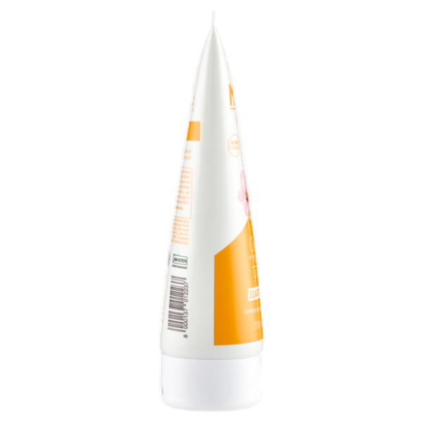 equilibra Mandorle Crema Corpo Fluida Elasticizzante 200 ml