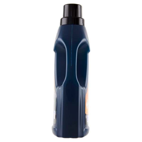 Sole Detersivo lavatrice Capi Scuri 16 lavaggi 1 L