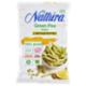 Náttúra Green Pea Snack Lemon&Pepper Bio 80 g