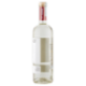 Grappa Nonino 50° 1000 ml