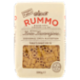 Rummo Tubetti Rigati N° 72 500 g