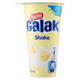 NESTLÉ Galak Shake 180 ml