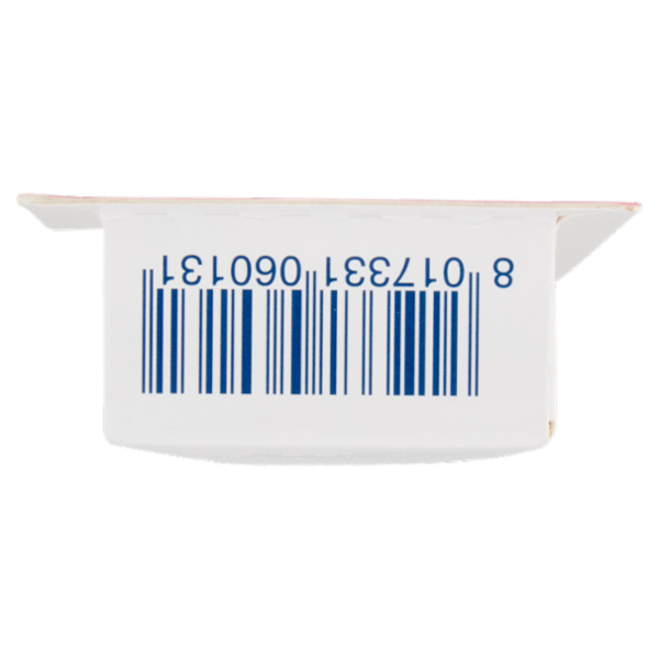 Biorepair Curve Protezione Gengive Spazzolino Setole Molto Morbide Antibatterico