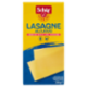 Schär Lasagne all'Uovo 250 g