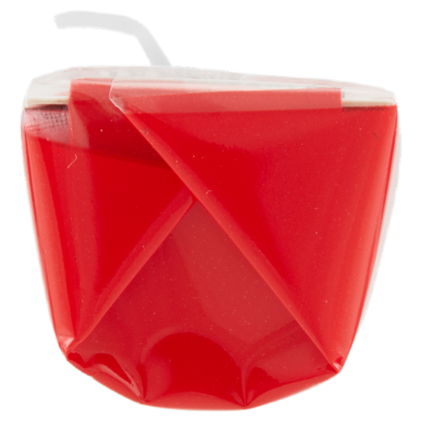 Mon Chéri 5 pezzi 52,5 g