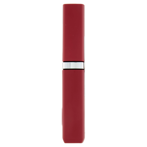 L'Oréal Paris Infaillible Matte Resistance, rossetto liquido, 230 Shopping Spree 5 ml