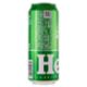 Heineken Original 50 cl