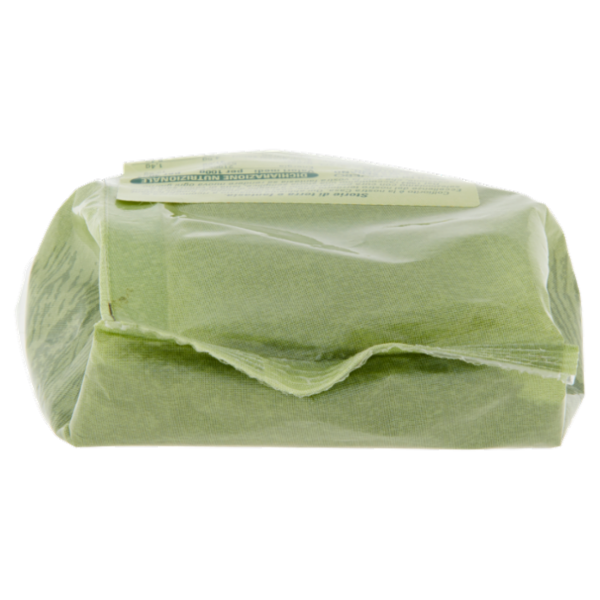 Colfiorito Semi di Papavero 150 g