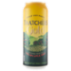 Thatchers Gold 500 ml
