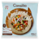 Consilia Contorno Delicato Surgelato 450 g