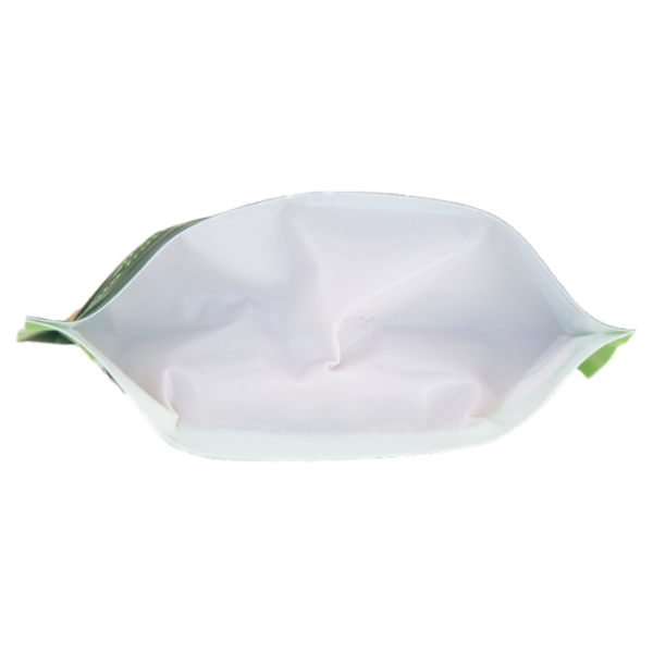 Plasmon semplicemente bio mela, fragola e banana 100 g