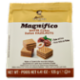Matilde Vicenzi Magnifico Wafer a Cubetti alle nocciole italiane 125 g