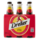 Dreher 6 x 33 cl