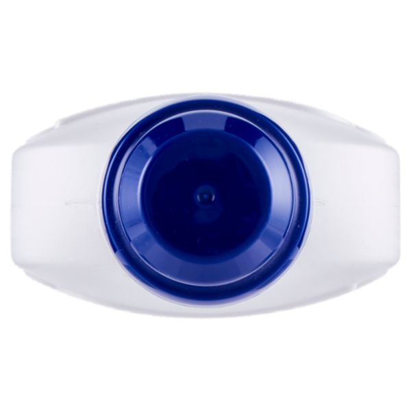 nuncas Cooper Detersivo Bucato 750 ml