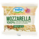 mila Mozzarella 100% Latte Fieno dell' Alto Adige Fior di Latte 125 g