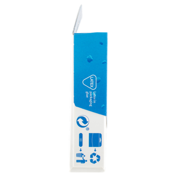 Salvelox Aqua Resist 14 pz