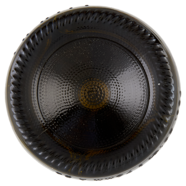 Le Vie Dell'Uva Pecorino Terre d'Abruzzo I.G.T. 750 ml