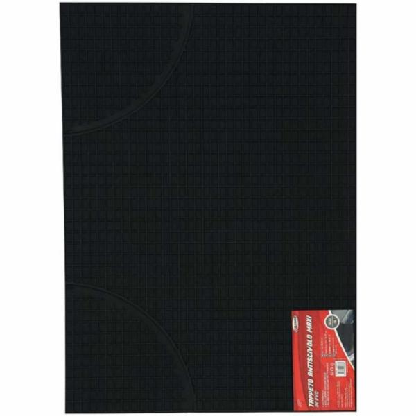 Colzani Soprat. Gomma 35x72 4778