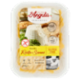 de Angelis Gluten Free Ravioli Ricotta e Spinaci 250 g