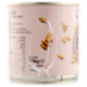 Consilia Farro al Vapore 3x150 g