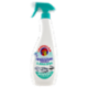 Chanteclair Sgrassatore Universale Elimina Odori 700 ml