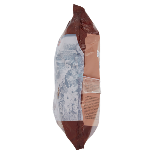 Pineta Colomba con Gocce al Cacao 500 g