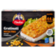 Capitan Findus I Gratinati High Pro con ceci e rosmarino 380 g