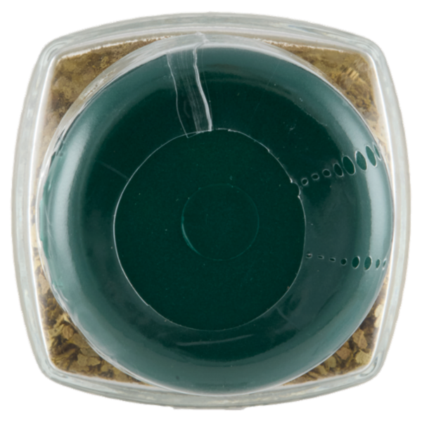 Consilia Alloro Frantumato in Foglie 22 g