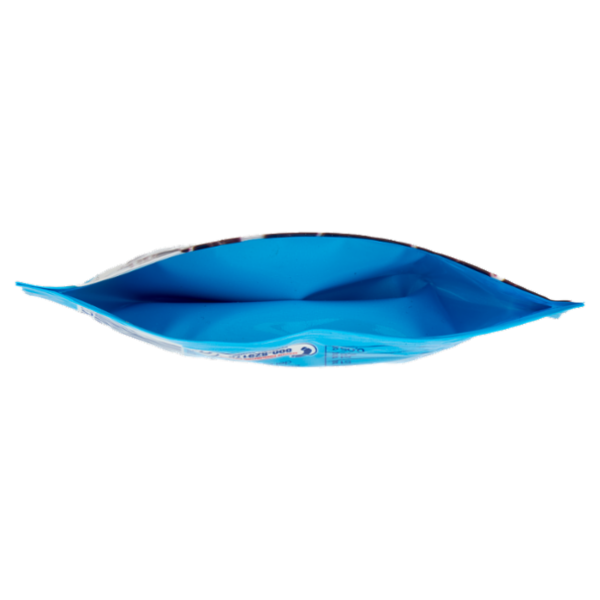 PANEANGELI decora con Glassa due gusti 125 g