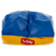 Schär Muffin 5 Portion Pack 5 x 45 g