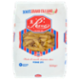 Russo Penne Ziti 100 500 g