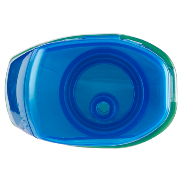 Head & Shoulders Shampoo Antiforfora Antiprurito* Pulizia Profonda 250 ml