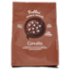 Consilia Frollini con Cacao e Nocciole 700 g 