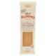 Rummo Spaghetti Grossi N° 5 500 g