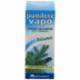 Pumilene Vapo Concentrato 40ml