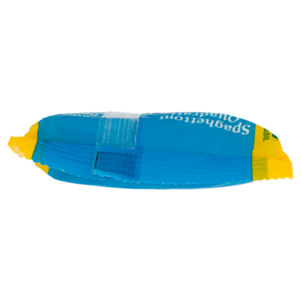 De Cecco Spaghettoni Quadrati n°413 500 g