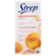Strep Sugaring Strisce Depilatorie Corpo 20 Strisce + 3 Salviettine