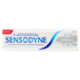 Sensodyne Gentle Whitening Dentifricio Per Denti Sensibili, per Denti Forti E Gengive Sane, 75 ml
