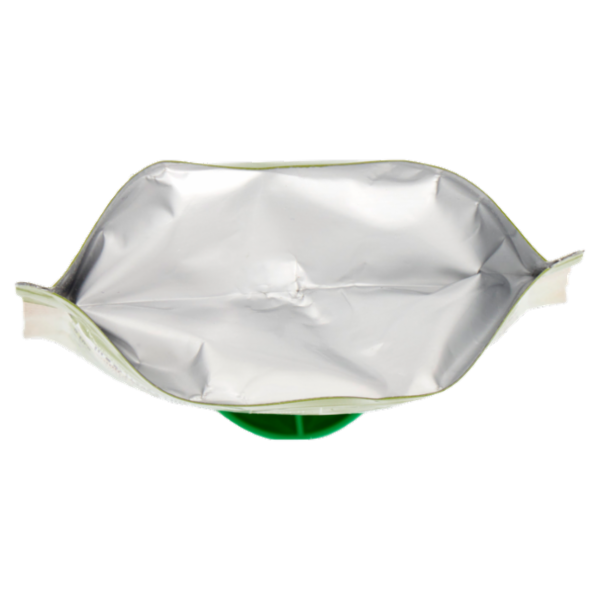 alce nero Pera 100 g