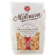La Molisana 25 Conchiglie Rigate 500 g