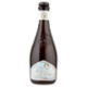 baladin birra nazionale bianca 330 ml