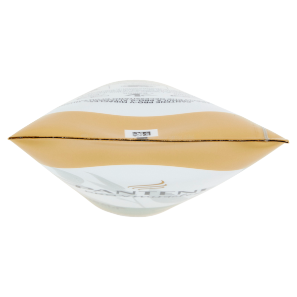 Pantene Balsamo Miracles Forti & Lunghi con Biotina + Bambù 200 ml